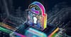 The Art of Security: How Security Architects Assess and Optimize Existing Systems for Peak Resilience