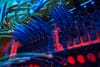 Cloud Infrastructure Optimization: Unleashing Peak Performance, Security, and Cost Efficiency in the Cloud