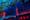 Cloud Infrastructure Optimization: Unleashing Peak Performance, Security, and Cost Efficiency in the Cloud